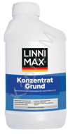 LINNIMAX Konzentrat Grund (ЛИННИМАКС Концентрат Грунт)