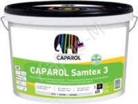 Caparol Samtex 3 ELF Basis x 1