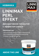 Декоративное покрытие с эффектом шелка Linnimax Perl Effekt (Caparol Di Perla).