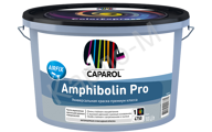Caparol Amphibolin Pro